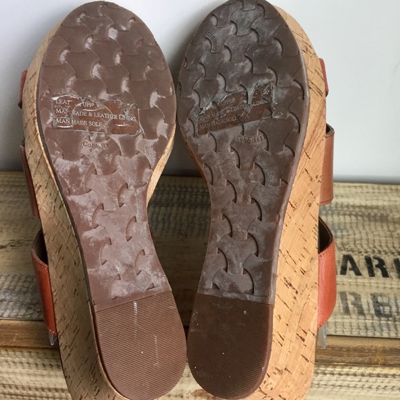 cobb hill sandals sale